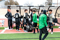 Team
