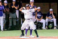 Jacobi Lozano