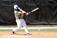 New Mexico Junior College, Game 2, 4/22/2011