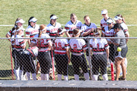 Team Huddle