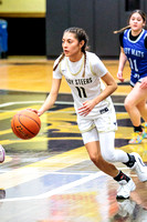 Emily Carreon