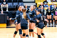 Team Huddle