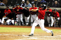 5/11/2009 - vs Midland College