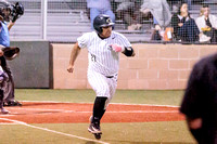 AJ Yanez