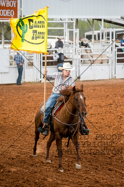 Claxton Photography | Friday Performance, 4/11/2014