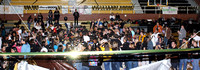 Senior Pep Rally, 11/7/08