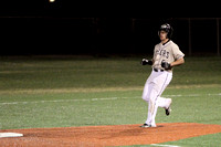 vs Brownfield, BSHS Tourny, Game 1, 3/10/2011