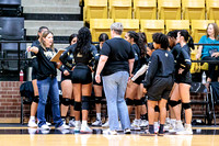 Team Huddle