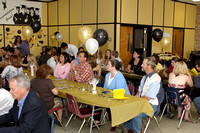 2009 Spring Sports Banquet, 5/4/09