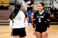 Abby Hilario