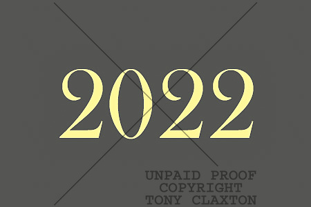 Folder-2022